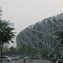 China 0141